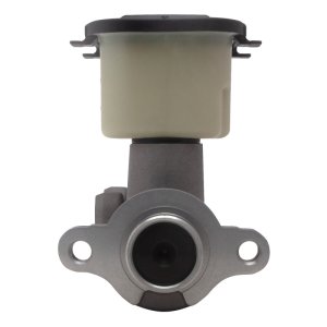 Chevrolet Suburban Brake Master Cylinder - DFC - `94-`00