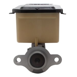 Chevrolet Astro Brake Master Cylinder - DFC - `96-`03