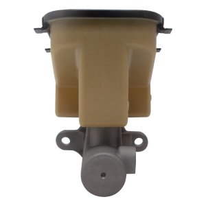 Chevrolet Astro Brake Master Cylinder - DFC - `96-`03