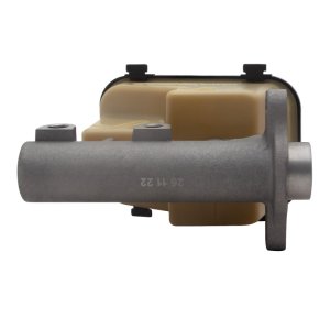 Chevrolet Astro Brake Master Cylinder - DFC - `96-`03