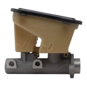 Chevrolet Astro Brake Master Cylinder - DFC - `96-`03