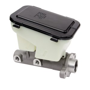 Chevrolet Astro Brake Master Cylinder - DFC - `96-`03