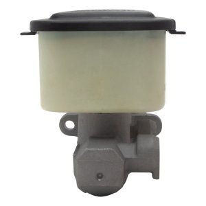 Chevrolet Express 1500 Brake Master Cylinder - DFC - `96-`02
