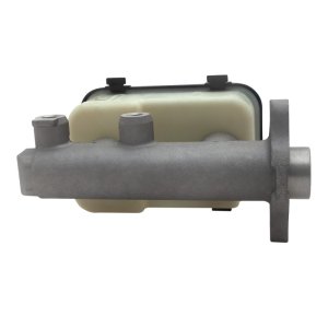 Chevrolet Express 1500 Brake Master Cylinder - DFC - `96-`02