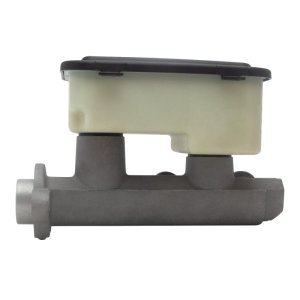 Chevrolet Express 1500 Brake Master Cylinder - DFC - `96-`02
