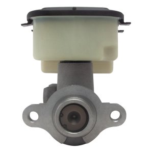 Chevrolet Express 1500 Brake Master Cylinder - DFC - `96-`02