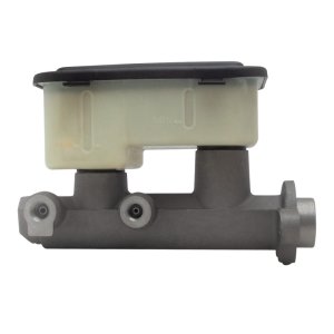 Chevrolet Express 1500 Brake Master Cylinder - DFC - `96-`02