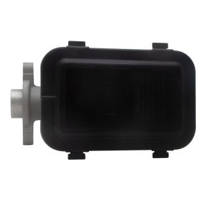 Chevrolet Express 1500 Brake Master Cylinder - DFC - `96-`02