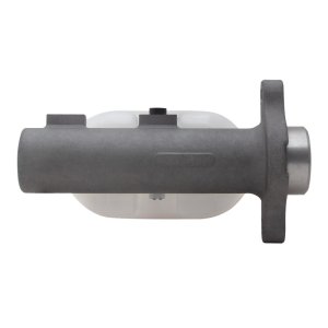 Chevrolet Suburban 1500 Brake Master Cylinder - DFC - `98-`02 Chevrolet Suburban 1500 Brake Master Cylinder - DFC - `98-`02