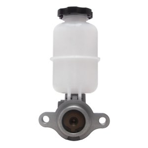 Chevrolet Suburban 1500 Brake Master Cylinder - DFC - `98-`02 Chevrolet Suburban 1500 Brake Master Cylinder - DFC - `98-`02