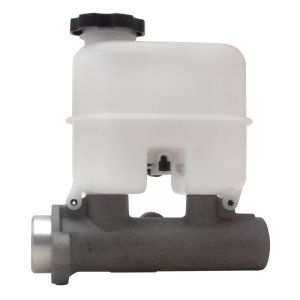 Chevrolet Suburban 1500 Brake Master Cylinder - DFC - `98-`02 Chevrolet Suburban 1500 Brake Master Cylinder - DFC - `98-`02
