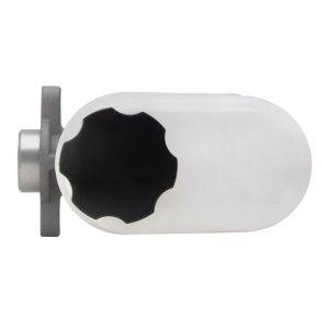 Chevrolet Suburban 1500 Brake Master Cylinder - DFC - `98-`02 Chevrolet Suburban 1500 Brake Master Cylinder - DFC - `98-`02