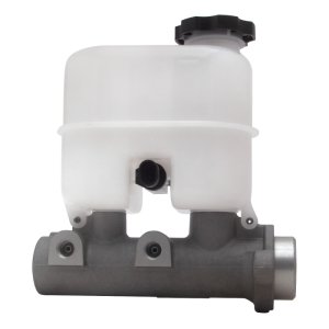 Chevrolet Suburban 1500 Brake Master Cylinder - DFC - `98-`02 Chevrolet Suburban 1500 Brake Master Cylinder - DFC - `98-`02