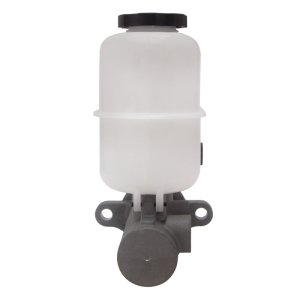 Chevrolet Suburban 1500 Brake Master Cylinder - DFC - `98-`02 Chevrolet Suburban 1500 Brake Master Cylinder - DFC - `98-`02