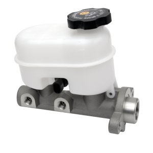 Buick Rainier Brake Master Cylinder - DFC - `02-`05
