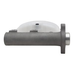 Chevrolet Silverado 2500 Brake Master Cylinder - DFC - `03-`07