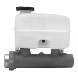 Chevrolet Silverado 2500 Brake Master Cylinder - DFC - `03-`07
