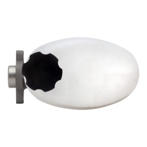 Cadillac Escalade ESV Brake Master Cylinder - DFC - `03-`05