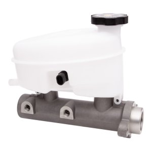 Cadillac Escalade ESV Brake Master Cylinder - DFC - `03-`05