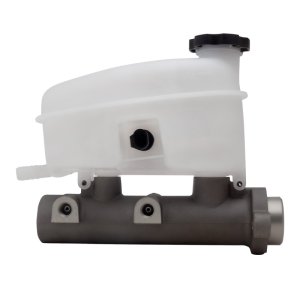 Cadillac Escalade ESV Brake Master Cylinder - DFC - `03-`05