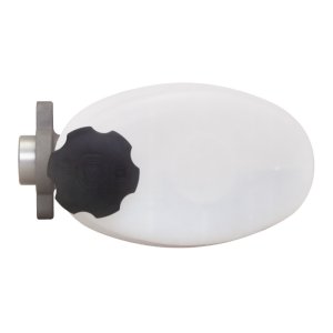 Cadillac Escalade Brake Master Cylinder - DFC - `03-`07