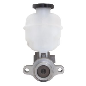 Cadillac Escalade Brake Master Cylinder - DFC - `03-`07