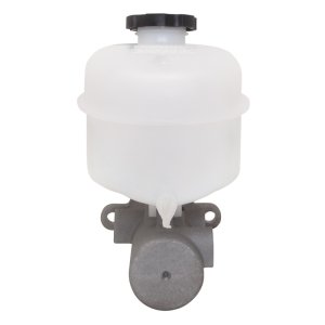 Cadillac Escalade Brake Master Cylinder - DFC - `03-`07