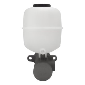 Cadillac Escalade EXT Brake Master Cylinder - DFC - `03-`06