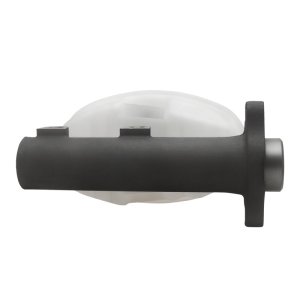 Cadillac Escalade EXT Brake Master Cylinder - DFC - `03-`06