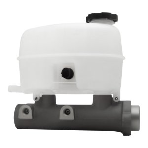 Cadillac Escalade EXT Brake Master Cylinder - DFC - `03-`06