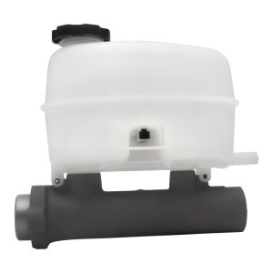 Cadillac Escalade EXT Brake Master Cylinder - DFC - `03-`06