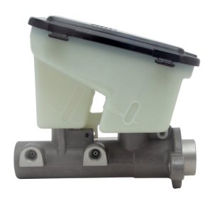 Chevrolet Astro Brake Master Cylinder - DFC - `03-`05