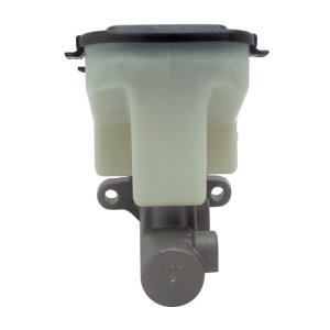 Chevrolet Astro Brake Master Cylinder - DFC - `03-`05