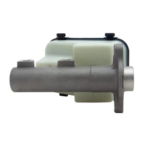 Chevrolet Astro Brake Master Cylinder - DFC - `03-`05