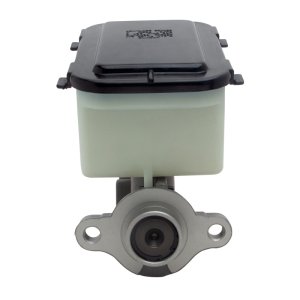 Chevrolet Astro Brake Master Cylinder - DFC - `03-`05