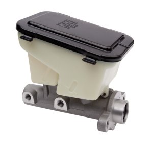 Chevrolet Astro Brake Master Cylinder - DFC - `03-`05