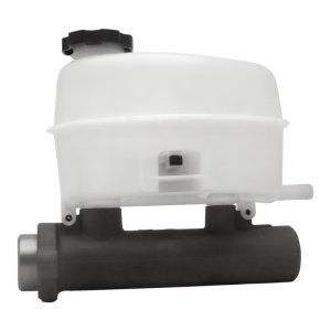 Chevrolet Express 3500 Brake Master Cylinder - DFC - `04-`07