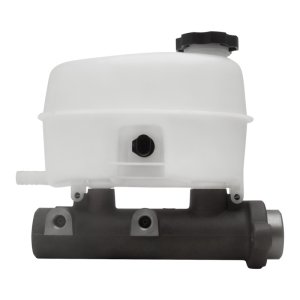 Chevrolet Express 3500 Brake Master Cylinder - DFC - `04-`07