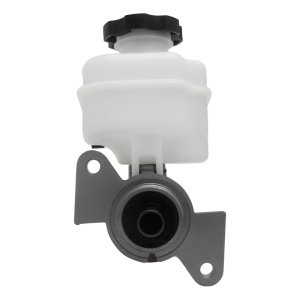 Chevrolet Colorado Brake Master Cylinder - DFC - `04-`08