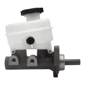 Chevrolet Colorado Brake Master Cylinder - DFC - `04-`08