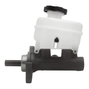 Chevrolet Colorado Brake Master Cylinder - DFC - `04-`08
