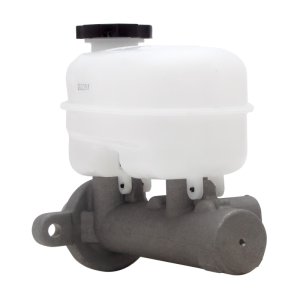 Chevrolet Silverado 1500 Brake Master Cylinder - DFC - `05-`07