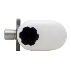 Chevrolet Silverado 1500 Brake Master Cylinder - DFC - `05-`07