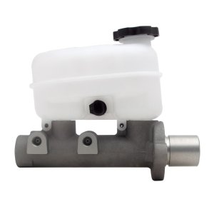 Chevrolet Silverado 1500 Brake Master Cylinder - DFC - `05-`07