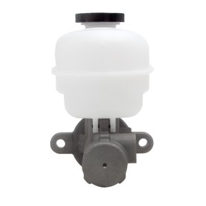 Chevrolet Silverado 1500 Brake Master Cylinder - DFC - `05-`07