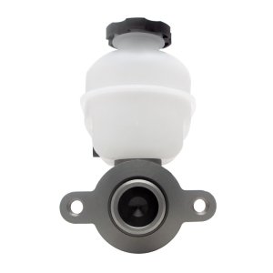 Chevrolet Silverado 1500 Brake Master Cylinder - DFC - `05-`07