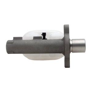 Chevrolet Silverado 1500 Brake Master Cylinder - DFC - `05-`07