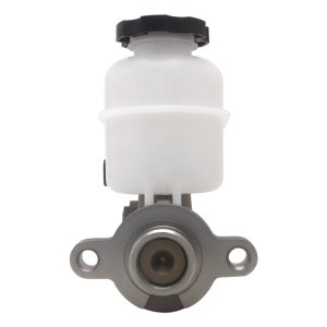 Buick Rainier Brake Master Cylinder - DFC - `06-`08 Buick Rainier Brake Master Cylinder - DFC - `06-`08