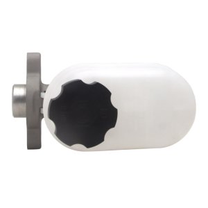 Buick Rainier Brake Master Cylinder - DFC - `06-`08 Buick Rainier Brake Master Cylinder - DFC - `06-`08