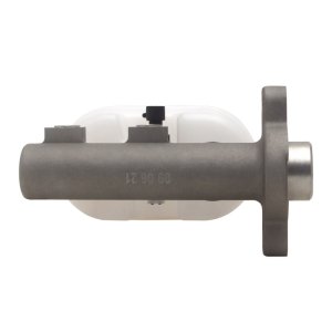 Buick Rainier Brake Master Cylinder - DFC - `06-`08 Buick Rainier Brake Master Cylinder - DFC - `06-`08